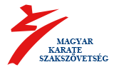 MKSZ - Magyar Karate Szakszövetség